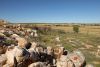 on the Great Northern Highway 1, Outback Western Australia