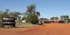 Pardoo Roadhouse, WA