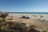 Cable Beach, Broome, WA