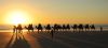 Cable Beach, Broome, WA