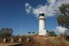 Cape Leveque lighthouse, WA