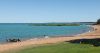 Town Beach of Broome, WA