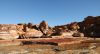 At Gantheaume Point, Broome, WE