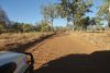 On the Gibb River Road, WA