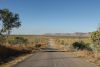 Gibb-River-Road near Home Valley Station, WA