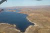 Lake Argyle, WA