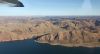 Lake Argyle, WA