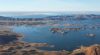 Lake Argyle, WA