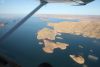 Lake Argyle, WA