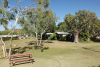 Lake Argyle Resort, WA