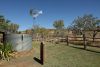 Durack Homestad, Lake Argyle, WA