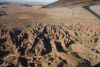 Bungle Bungles, Purnuluru National Parc, WA