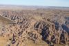 Bungle Bungles, Purnuluru National Parc, WA