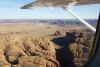 Bungle Bungles, Purnuluru National Parc, WA