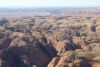 Bungle Bungles, Purnuluru National Parc, WA