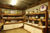 Shop at Hoochery Distillery, Kununurra, WA