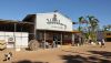 Hoochery Distillery, Kununurra, WA