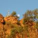 Kellys Knob, Kununurra , WA