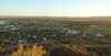 From Kellys Knob, Kununurra , WA