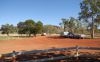 Victora Roadhouse, NT