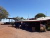 Renner Springs Roadhouse, NT