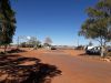 Renner Springs Roadhouse, NT