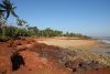 Dundee Beach, NT