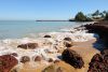 Dundee Beach, NT