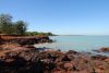 Dundee Beach, NT