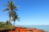 Dundee Beach, NT