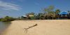 Crab Claw Island, NT