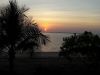 Sunrises at Crab Claw Island, NT