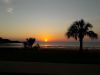 Sunset at Mindil Beach, Darwin NT