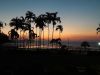 Sunset at Mindil Beach, Darwin NT