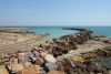 Nightcliff, Darwin NT