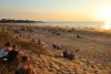 Mindil Beach Sunset-Market, Darwin NT