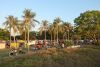 Mindil Beach Sunset-Market, Darwin NT