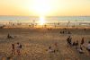 Mindil Beach Sunset-Market, Darwin NT