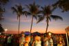 Mindil Beach Sunset-Market, Darwin NT