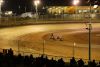 Speedway Race, Darwin NT