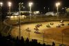 Speedway Race, Darwin NT