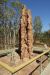 Termite Mounds at Litchfield National Parc, NT