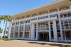 Parliment House, Darwin NT