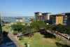 Waterfront Darwin NT