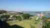 Waterfront Darwin NT