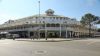 Hotel Esplanade at Freo, WA