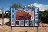 Birdsville, Queensland - Outback