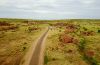 Devils Marbles, NT - Outback