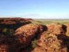 Kings Canyon, NT - Outback