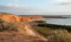 Red Banks, Port Augusta, SA